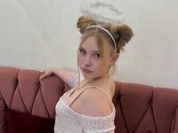 jasmin webcam girl LoryGrey