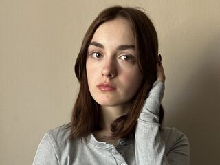 live sexshow LouanneNading