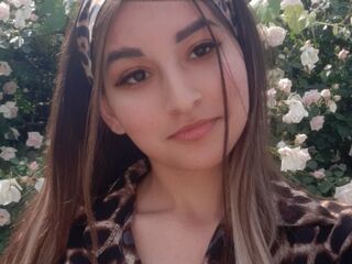 girl chatroom LouieFurci