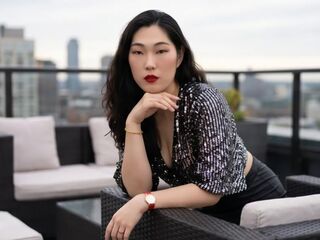 jasmin camgirl picture LouiseAnna