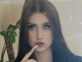 livecam chat LovellaWalwyn