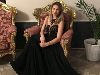 cam girl webcamsex LovelyMaia