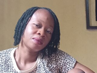 live striptease LovyNelson