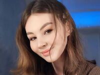 cam girl fingering LuanneGfroerer