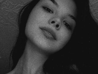 girl cam free LubaArvanitis