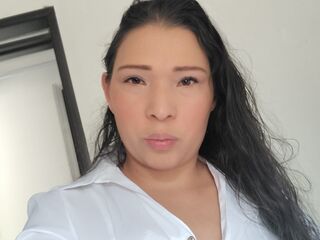 free nude webcam show LuceroMariap