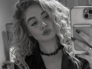 free adult cam LucilePapke