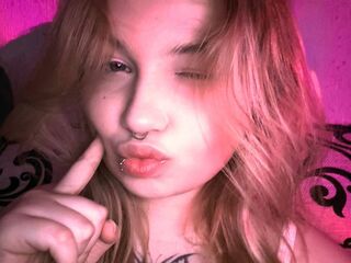 chat room live cam LucileSharples