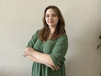 cam girl sex chat LucilleBride