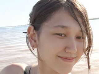 cam girl cam LucreciaConsla