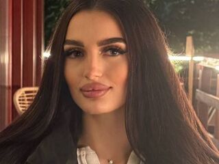 sex cam online LucretiaBonnoitt