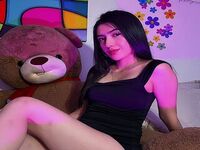 sexy camgirl picture LucyBake