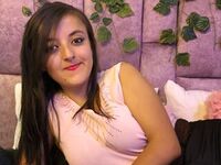 jasmin sex cam LucyBelleh