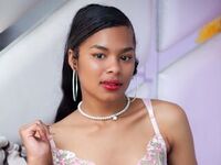 sexcam free LucyLarz