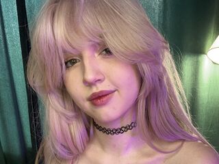 webcamgirl sexchat LucyStars
