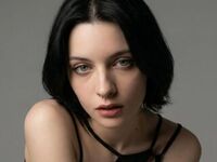 camgirl playing with sex toy LuisaFinell