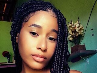 camsex pic LuiseHuebsch