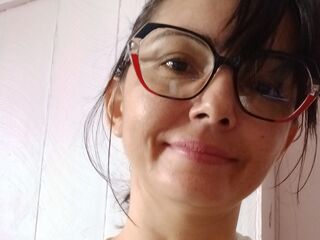 sex cam live LuizaHots