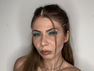 chat room live web cam LukoLilian