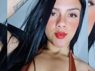 jasmin sex web cam LulyLiz