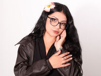 live jasmin sex show LunaBlur