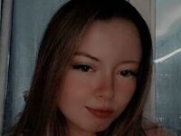 hot girl cam picture LunaBun