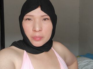 camgirl pic LunaCalientes