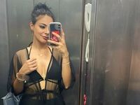 cam girl webcamsex LunaGul