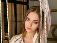 livesex LunaLamb