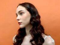 free hardcore webcam LunaLime