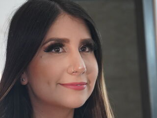 jasmin webcam video LunaPalmer