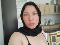 free webcam chatroom LunaPasiones