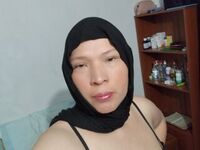 chat room sex webcam show LunaPhasiones
