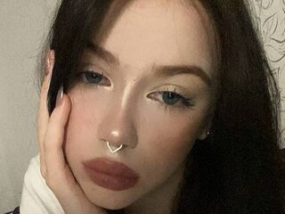 anal cam sex LunaSunrise