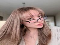 webcam live show LunaTimer