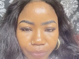adult cam LunarTony
