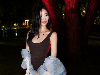 camwhore masturbating LunasBliss
