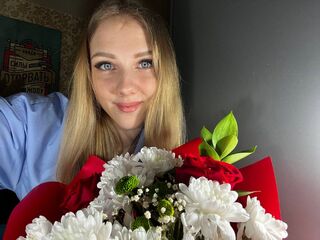 sex chat room LusiAime