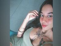 camgirl live sex LusiTaylor