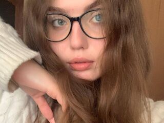 live porn photo LuxSophi