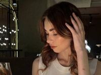 webcamchat LuxeLina