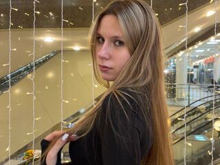 webcamgirl chat LydaCentorino