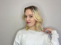 cam slut chat LynGoodhart