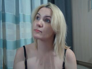 free jasmin webcam LyndaHuppenbauer