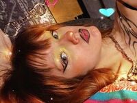 free livesex LyndseyLindow