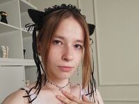 cam slut chat room LynetteHeart