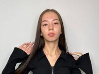 jasmin livecam LynneBlues