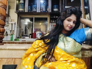 dirty webcam show MaahiKhan