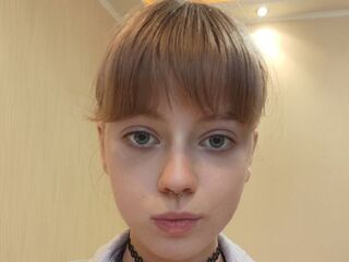 shaved pussy cam MabelZesati