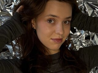 free live show MabelleBoulter